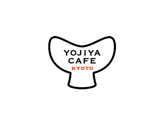 よーじやカフェ